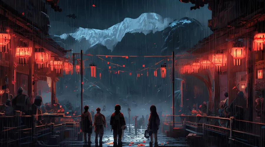 生存竞赛兑换码横幅图片2